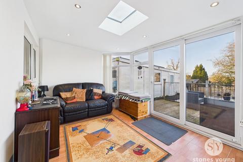 4 bedroom semi-detached house for sale, Horden View, Blackburn, BB2