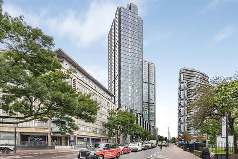 2 bedroom apartment for sale, Bollinder Place, London, EC1V