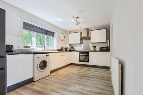 4 bedroom detached house for sale, Clarendon Court, Shildon DL4