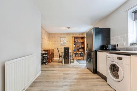 4 bedroom detached house for sale, Clarendon Court, Shildon DL4