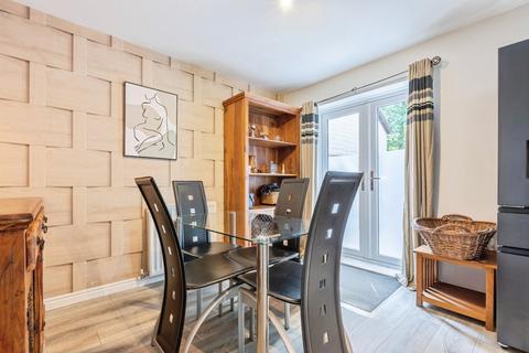 4 bedroom detached house for sale, Clarendon Court, Shildon DL4