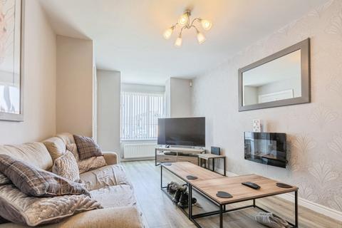 4 bedroom detached house for sale, Clarendon Court, Shildon DL4