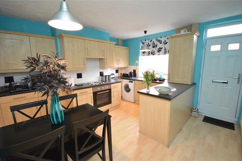 3 bedroom terraced house for sale, Marsden Place, Leeds, West Yorkshire