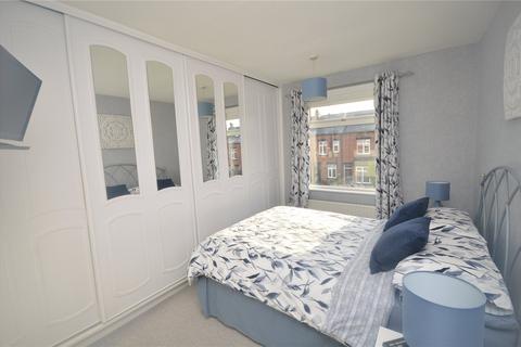 3 bedroom terraced house for sale, Marsden Place, Leeds, West Yorkshire