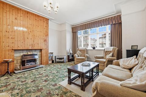 4 bedroom house for sale, Tennyson Avenue, Wanstead