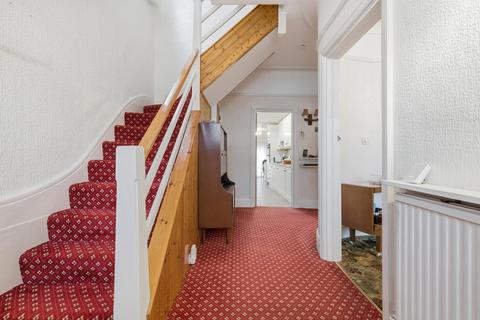 4 bedroom house for sale, Tennyson Avenue, Wanstead