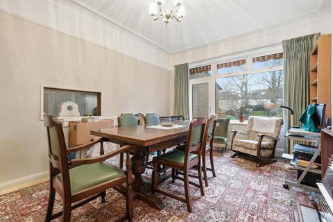 4 bedroom house for sale, Tennyson Avenue, Wanstead