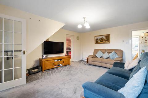undefined, St. Wulstan Way, Southam