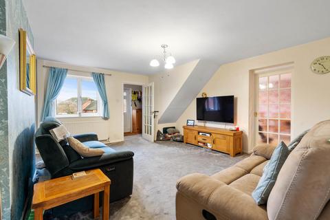 undefined, St. Wulstan Way, Southam