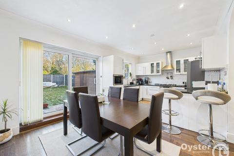 6 bedroom detached house for sale, Cheyneys Avenue, Edgware, HA8