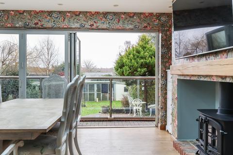 5 bedroom detached house for sale, Copthorne Bank, Copthorne, West Sussex, RH10