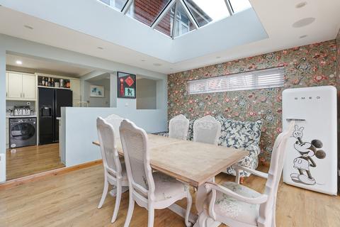 5 bedroom detached house for sale, Copthorne Bank, Copthorne, West Sussex, RH10