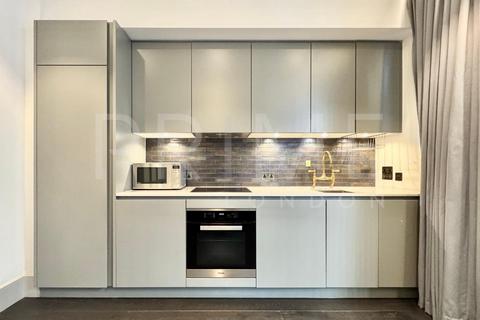 1 bedroom apartment for sale, 55 Victoria Street, Westminster SW1H