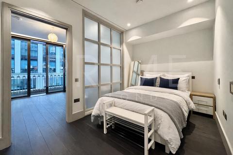 1 bedroom apartment for sale, 55 Victoria Street, Westminster SW1H