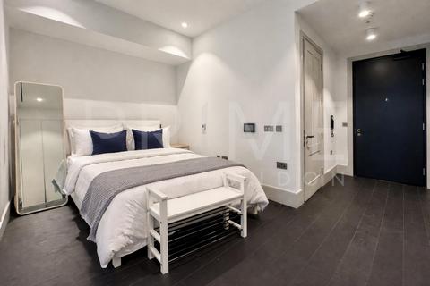 1 bedroom apartment for sale, 55 Victoria Street, Westminster SW1H