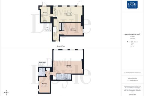 undefined, Boxmoor Hall, St Johns Road, Hemel Hempstead, HP1