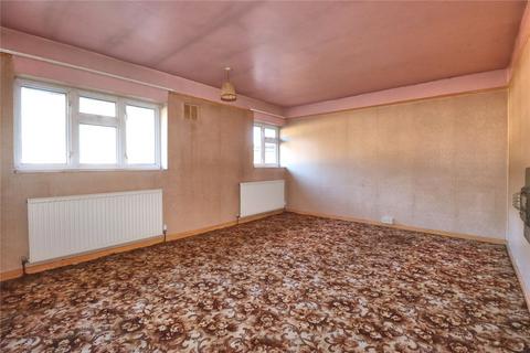 3 bedroom terraced house for sale, Queen Elizabeth Way, Surrey GU22