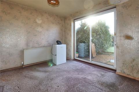 3 bedroom terraced house for sale, Queen Elizabeth Way, Surrey GU22