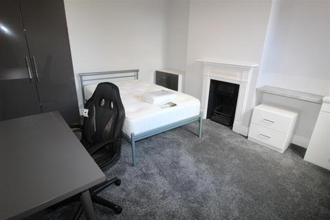6 bedroom house share to rent, Meriden Street, Coventry