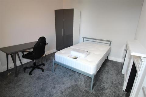 6 bedroom house share to rent, Meriden Street, Coventry