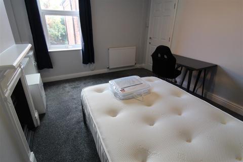 6 bedroom house share to rent, Meriden Street, Coventry