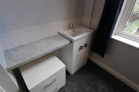 6 bedroom house share to rent, Meriden Street, Coventry