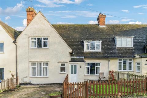 3 bedroom house for sale, Tower Close, Hitchin SG4