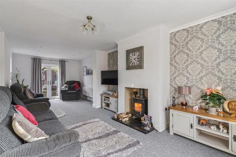 3 bedroom house for sale, Tower Close, Hitchin SG4
