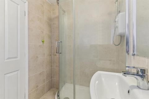 3 bedroom house for sale, Tower Close, Hitchin SG4