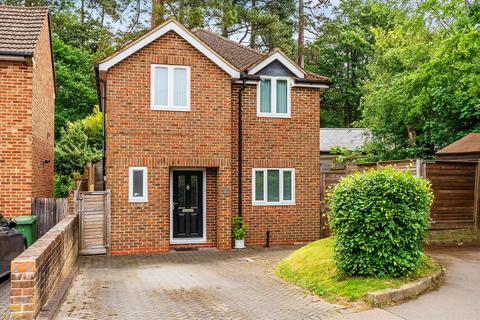 undefined, Gorse Road, Tunbridge Wells, TN2