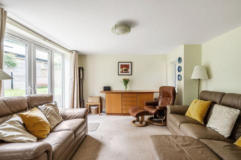 undefined, Gorse Road, Tunbridge Wells, TN2
