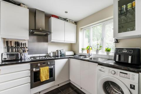 undefined, Gorse Road, Tunbridge Wells, TN2
