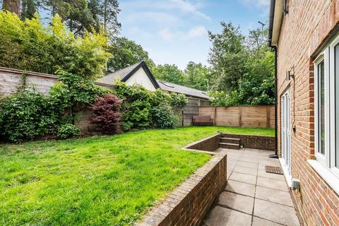 undefined, Gorse Road, Tunbridge Wells, TN2