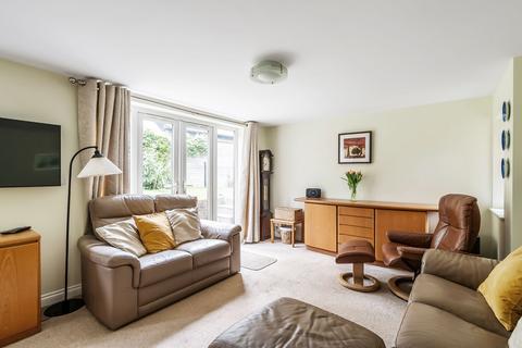 undefined, Gorse Road, Tunbridge Wells, TN2