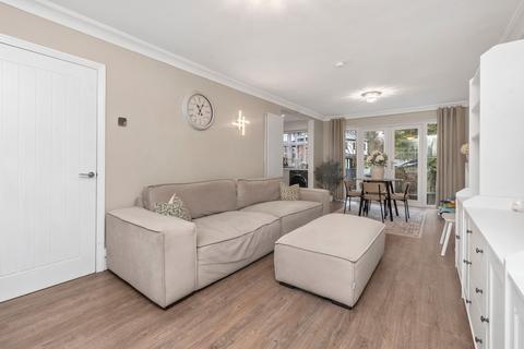 3 bedroom semi-detached house for sale, Rivington Road, St. Helens, WA10
