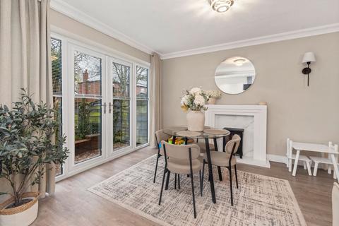 3 bedroom semi-detached house for sale, Rivington Road, St. Helens, WA10