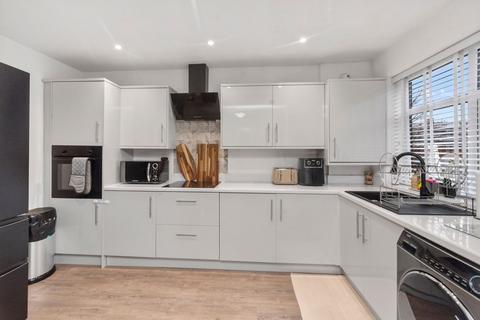 3 bedroom semi-detached house for sale, Rivington Road, St. Helens, WA10