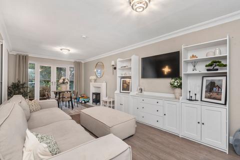 3 bedroom semi-detached house for sale, Rivington Road, St. Helens, WA10