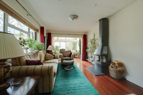 4 bedroom detached bungalow for sale, Janes Lane, Burgess Hill, RH15