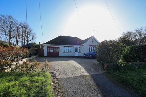 undefined, Janes Lane, Burgess Hill, RH15