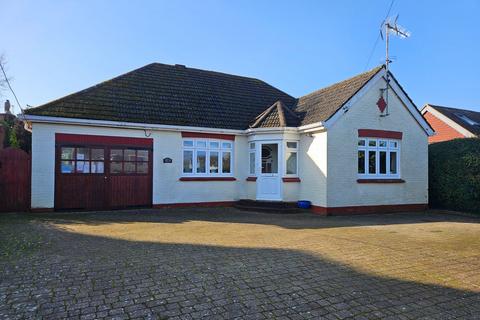 undefined, Janes Lane, Burgess Hill, RH15