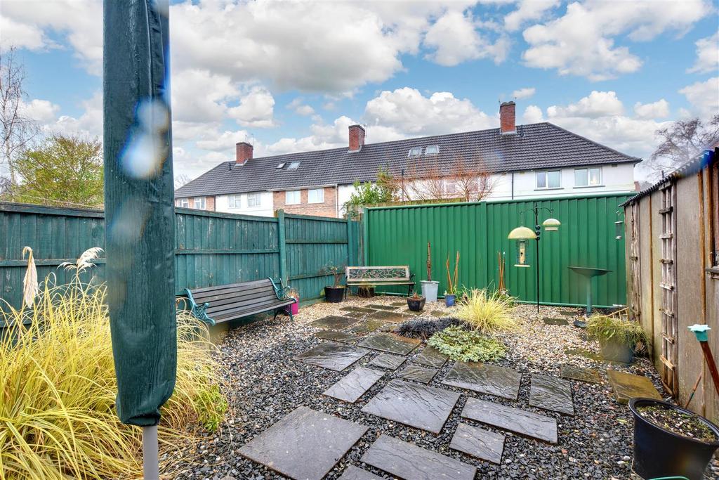 Garden 3.jpeg