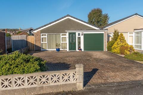 2 bedroom bungalow for sale, Two bedroom bungalow in a quiet cul-de-sac location in Worle