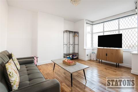 4 bedroom semi-detached house for sale, Milton Avenue, Barnet, EN5