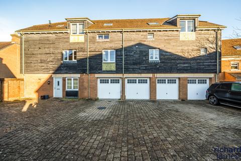 2 bedroom apartment for sale, Stonehenge Road, Wichelstowe, Swindon, SN1