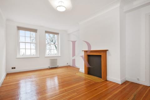 1 bedroom apartment to rent, Greenhill, Prince Arthur Road, Hampstead, NW3