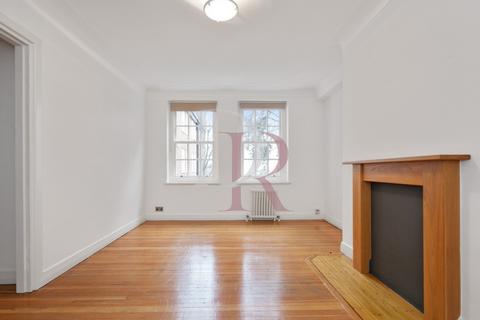1 bedroom apartment to rent, Greenhill, Prince Arthur Road, Hampstead, NW3