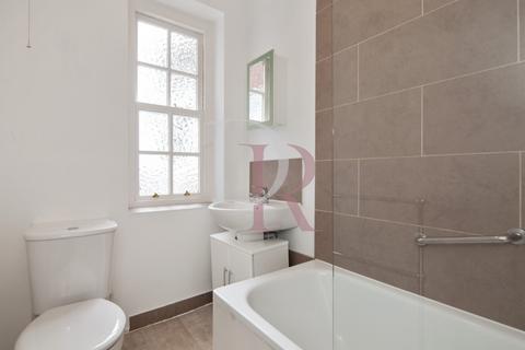 1 bedroom apartment to rent, Greenhill, Prince Arthur Road, Hampstead, NW3
