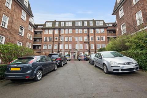 1 bedroom apartment to rent, Greenhill, Prince Arthur Road, Hampstead, NW3