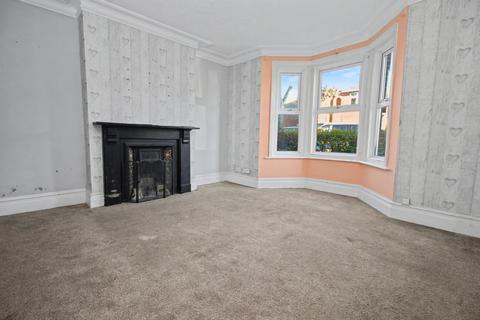 3 bedroom semi-detached house for sale, Macnaghten Road, Southampton SO18